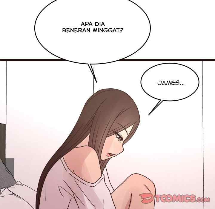 image-komik-stupid-love-chapter-41-75/129