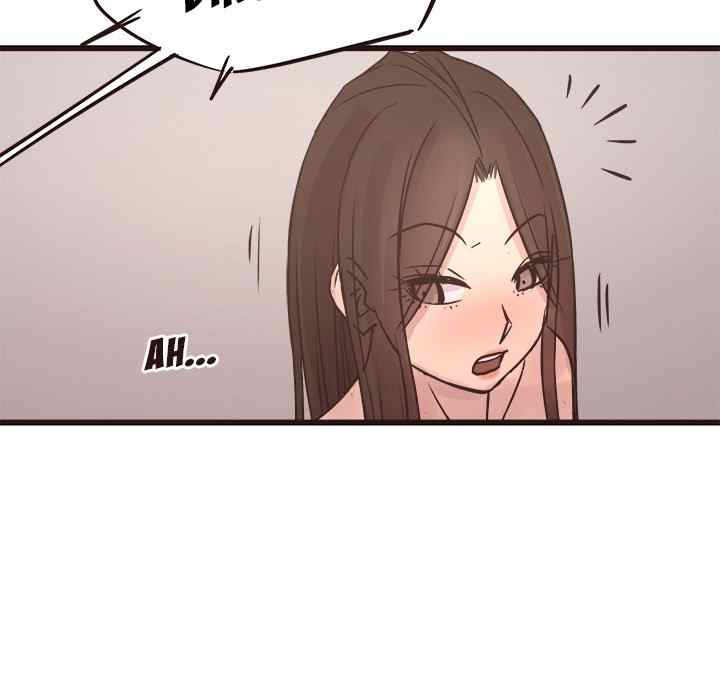 image-komik-stupid-love-chapter-41-77/129