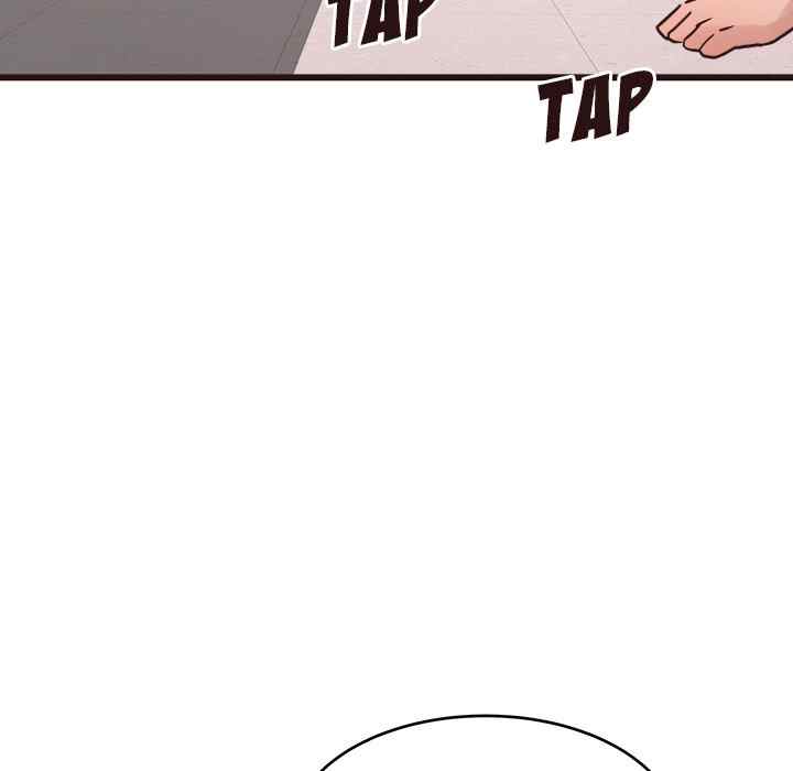 image-komik-stupid-love-chapter-41-79/129