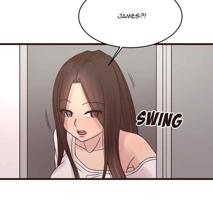 image-komik-stupid-love-chapter-41-80/129