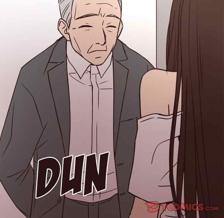 image-komik-stupid-love-chapter-41-84/129