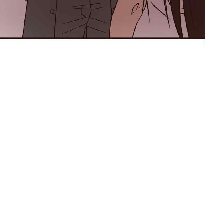 image-komik-stupid-love-chapter-41-85/129