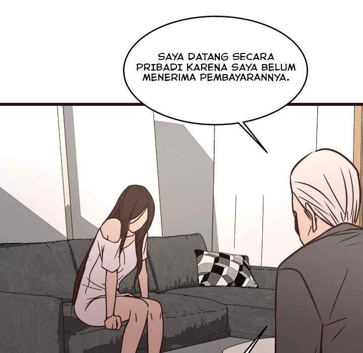image-komik-stupid-love-chapter-41-86/129