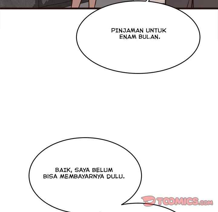 image-komik-stupid-love-chapter-41-87/129