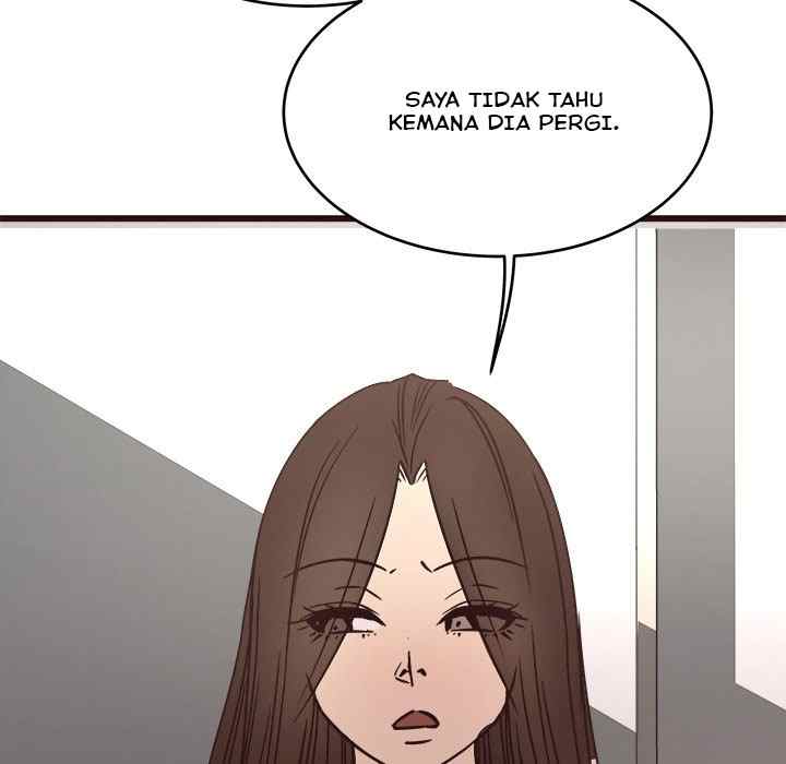 image-komik-stupid-love-chapter-41-88/129