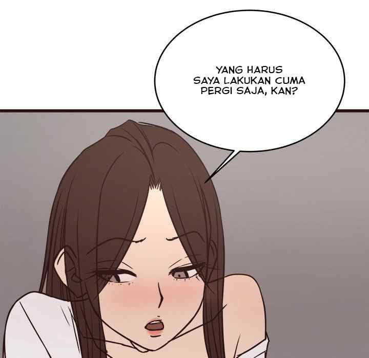 image-komik-stupid-love-chapter-41-97/129