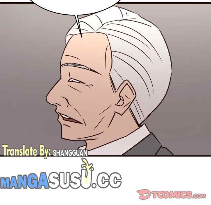 image-komik-stupid-love-chapter-41-99/129