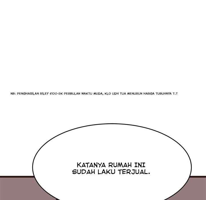 image-komik-stupid-love-chapter-41-100/129