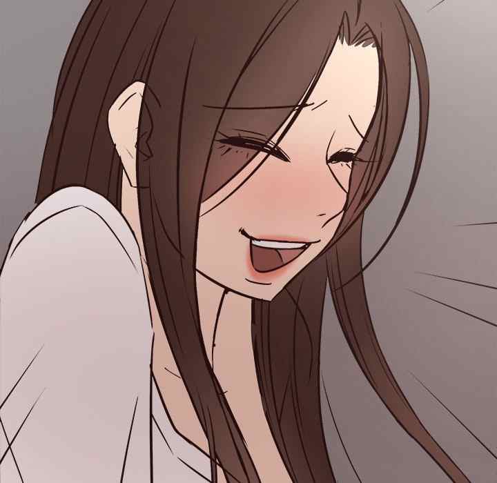 image-komik-stupid-love-chapter-41-109/129