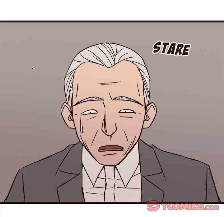 image-komik-stupid-love-chapter-41-111/129