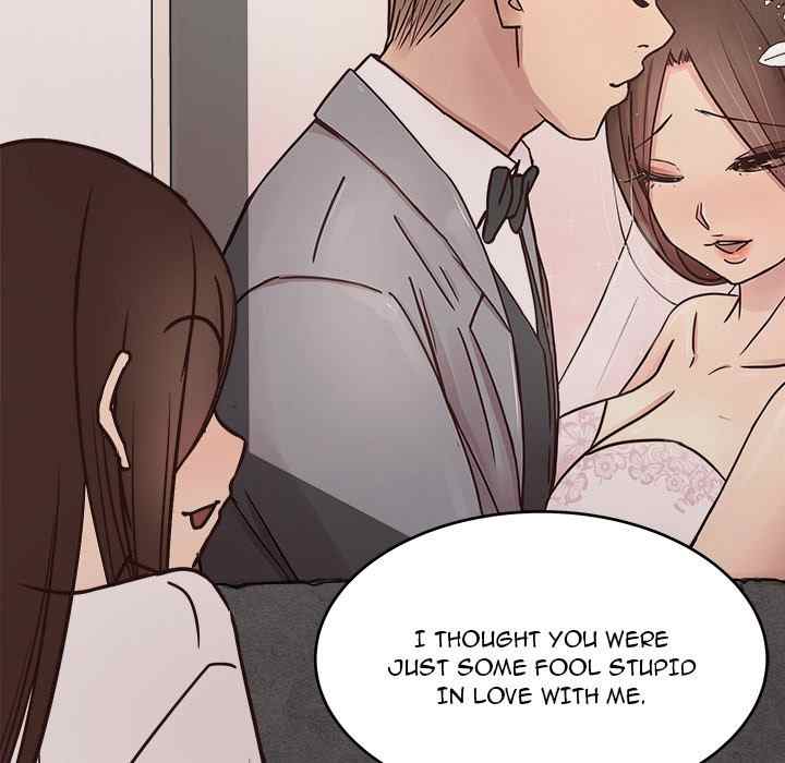 image-komik-stupid-love-chapter-41-115/129