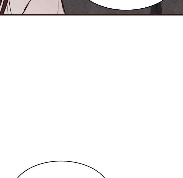 image-komik-stupid-love-chapter-41-116/129