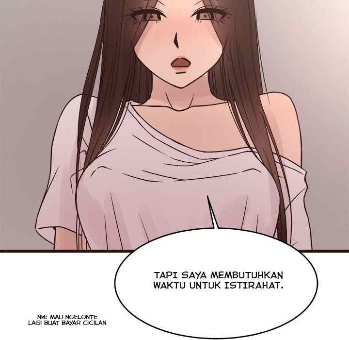 image-komik-stupid-love-chapter-41-121/129