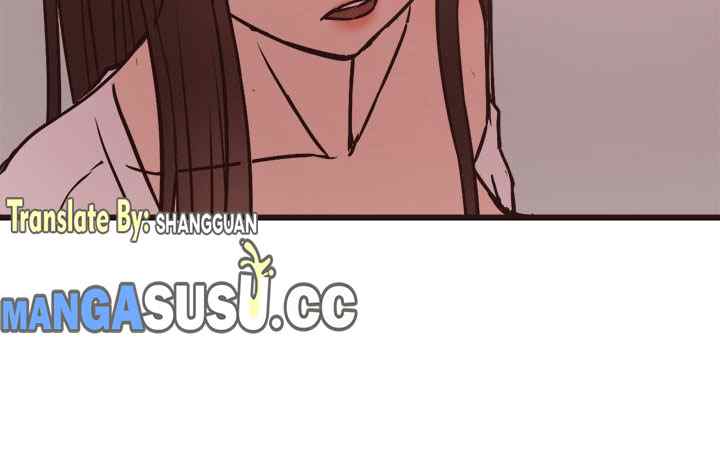 image-komik-stupid-love-chapter-41-127/129