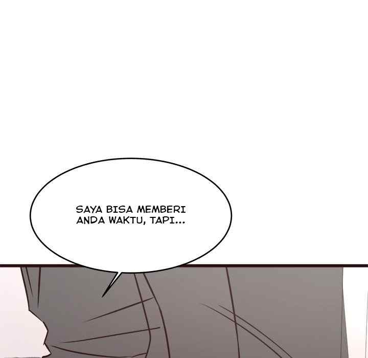 image-komik-stupid-love-chapter-42-1/132