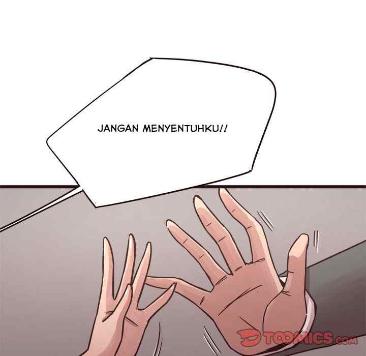 image-komik-stupid-love-chapter-42-8/132