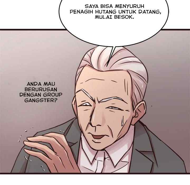 image-komik-stupid-love-chapter-42-10/132