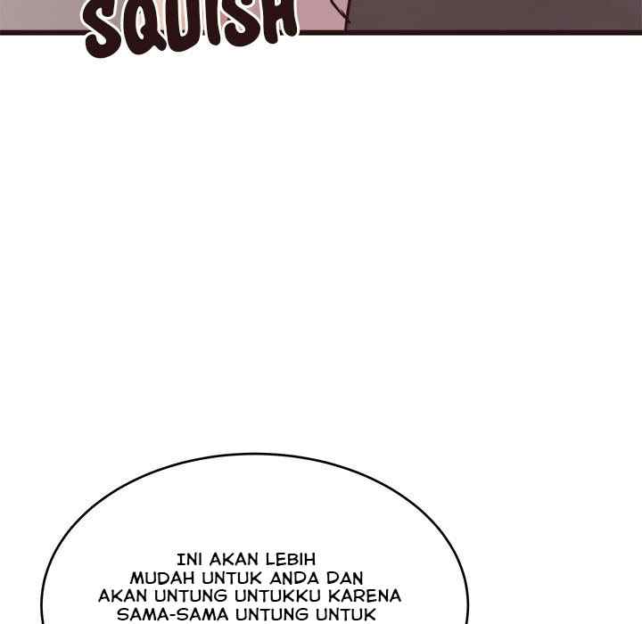 image-komik-stupid-love-chapter-42-16/132