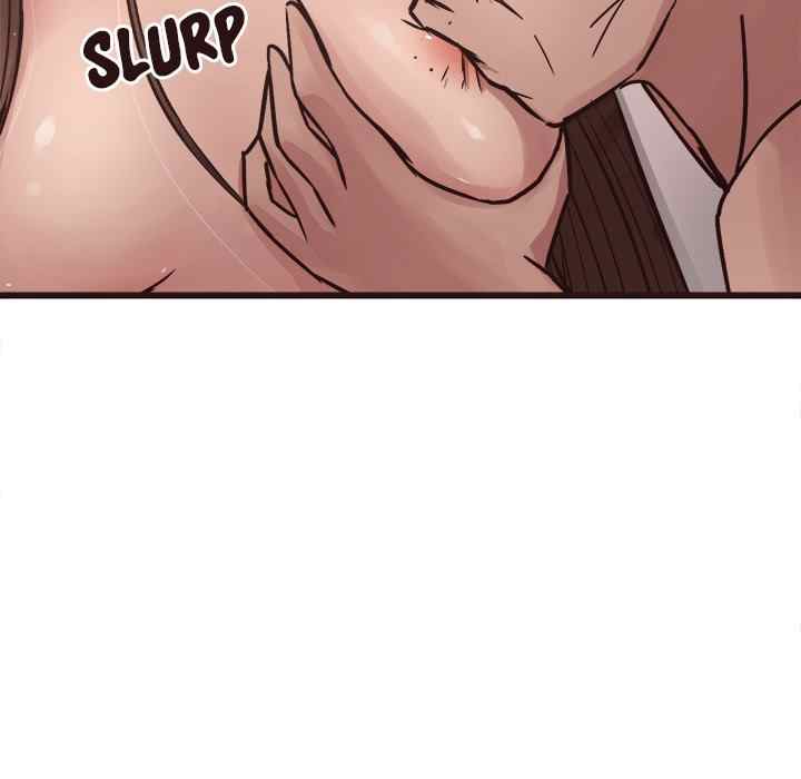 image-komik-stupid-love-chapter-42-27/132