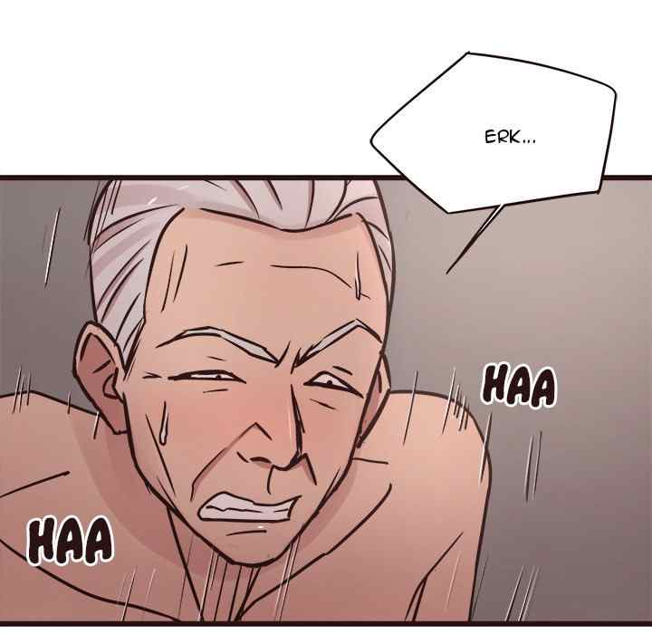 image-komik-stupid-love-chapter-42-30/132