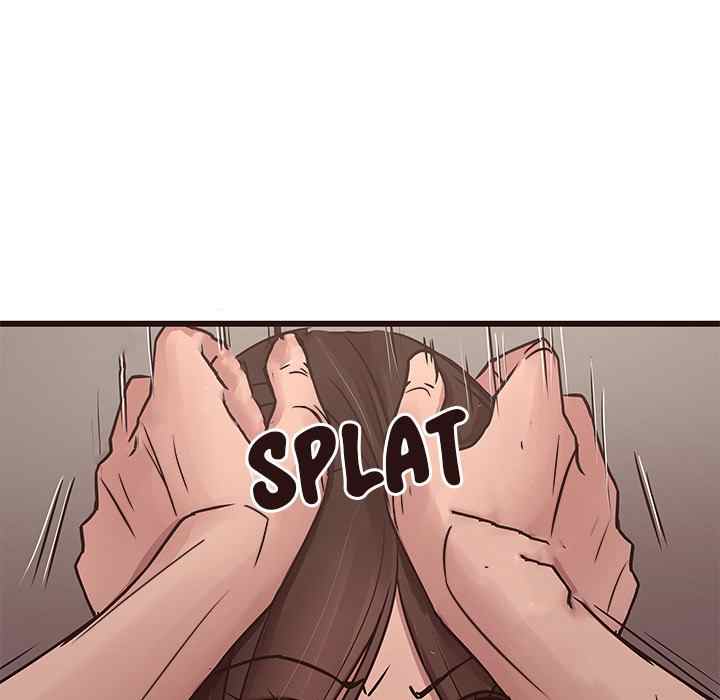 image-komik-stupid-love-chapter-42-37/132