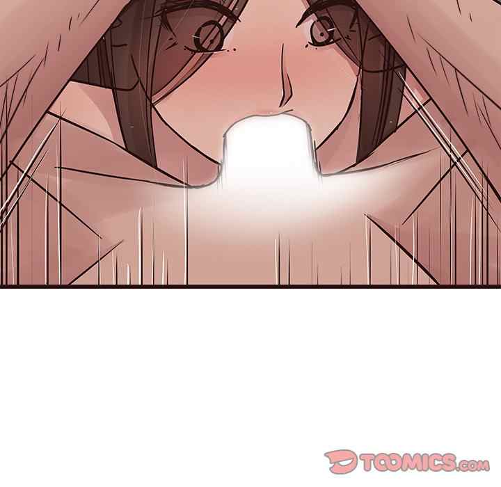 image-komik-stupid-love-chapter-42-38/132