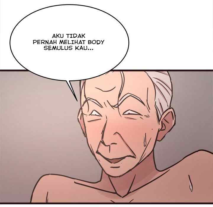 image-komik-stupid-love-chapter-42-52/132