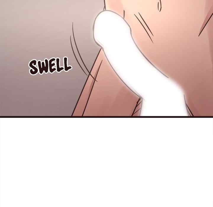 image-komik-stupid-love-chapter-42-54/132