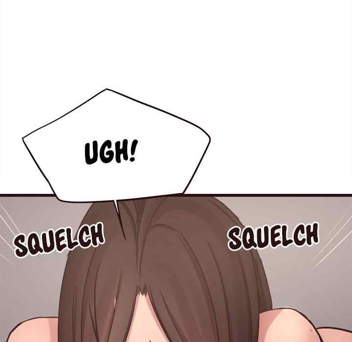 image-komik-stupid-love-chapter-42-57/132