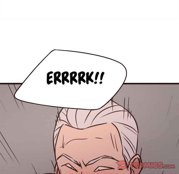 image-komik-stupid-love-chapter-42-62/132