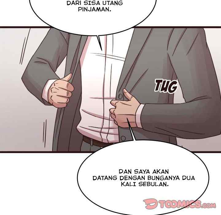 image-komik-stupid-love-chapter-42-65/132