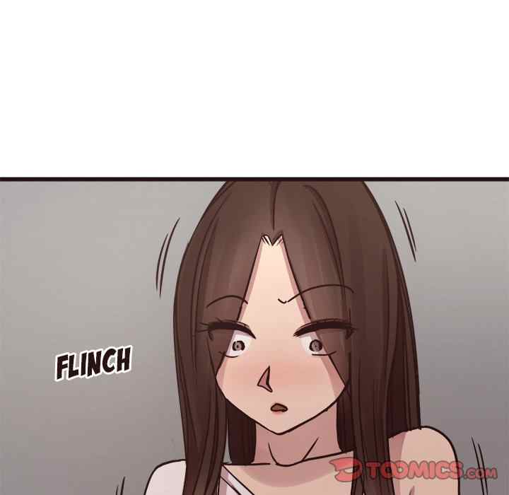 image-komik-stupid-love-chapter-42-68/132