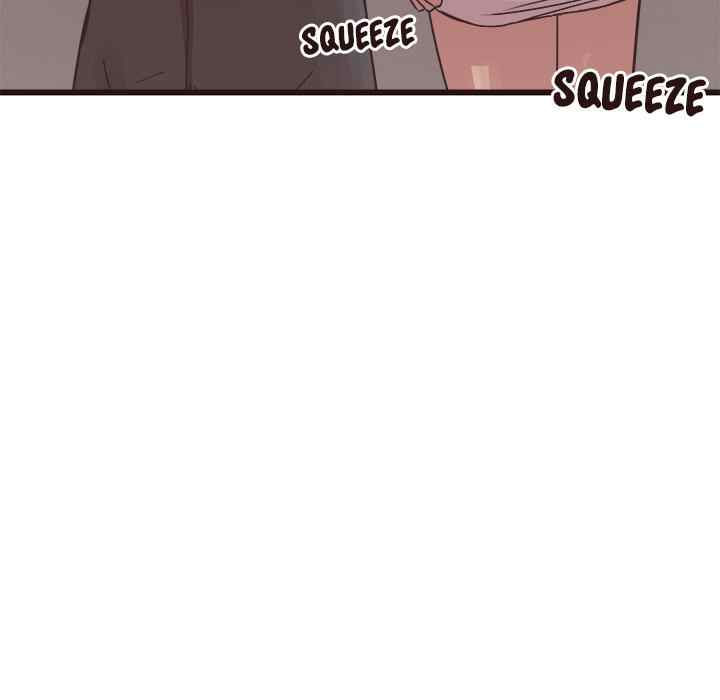 image-komik-stupid-love-chapter-42-73/132