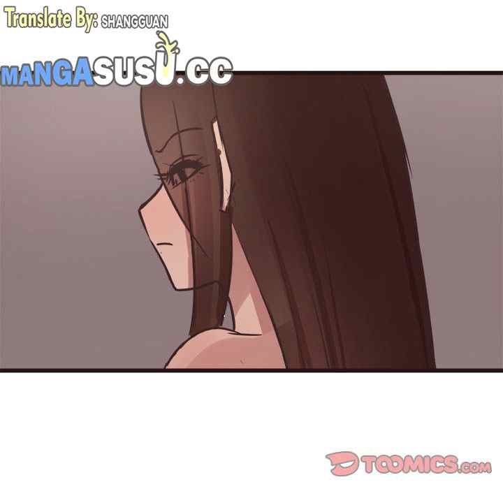 image-komik-stupid-love-chapter-42-74/132