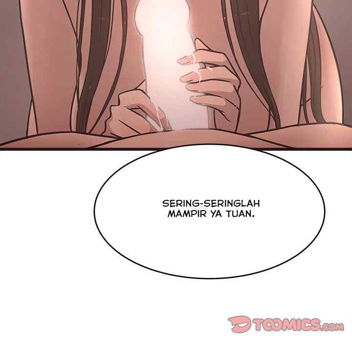 image-komik-stupid-love-chapter-42-86/132
