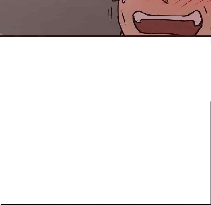 image-komik-stupid-love-chapter-42-88/132