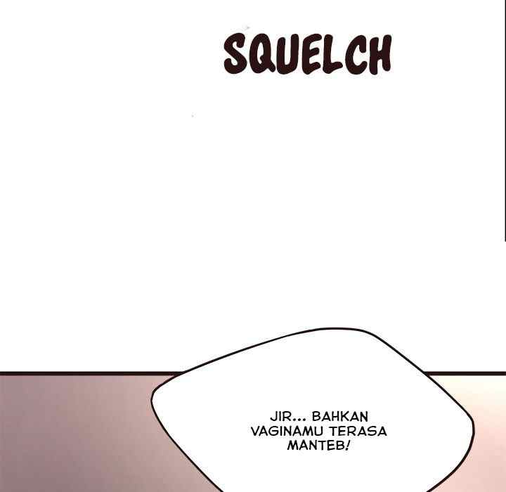 image-komik-stupid-love-chapter-42-90/132