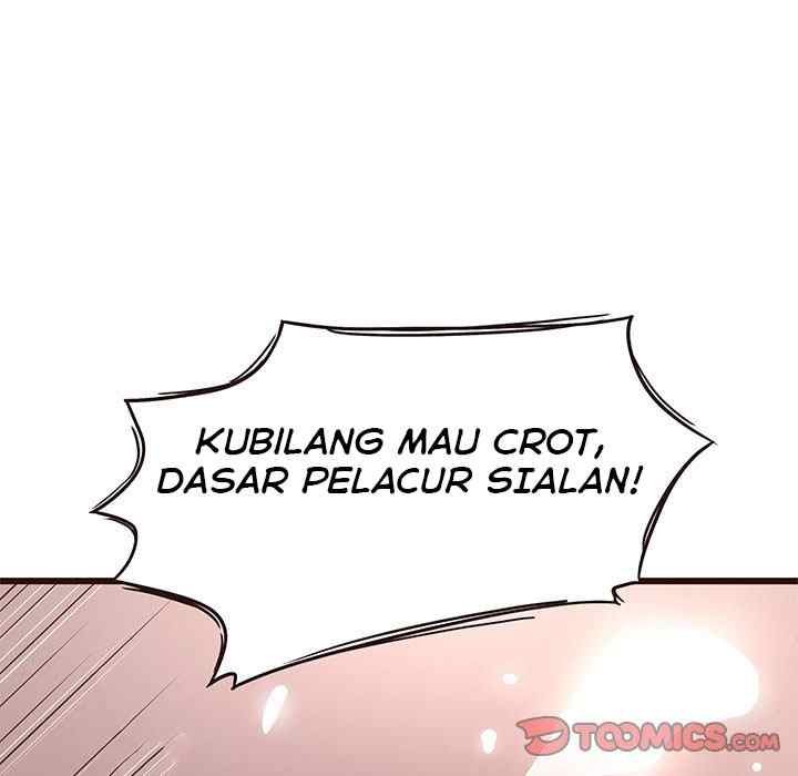 image-komik-stupid-love-chapter-42-96/132