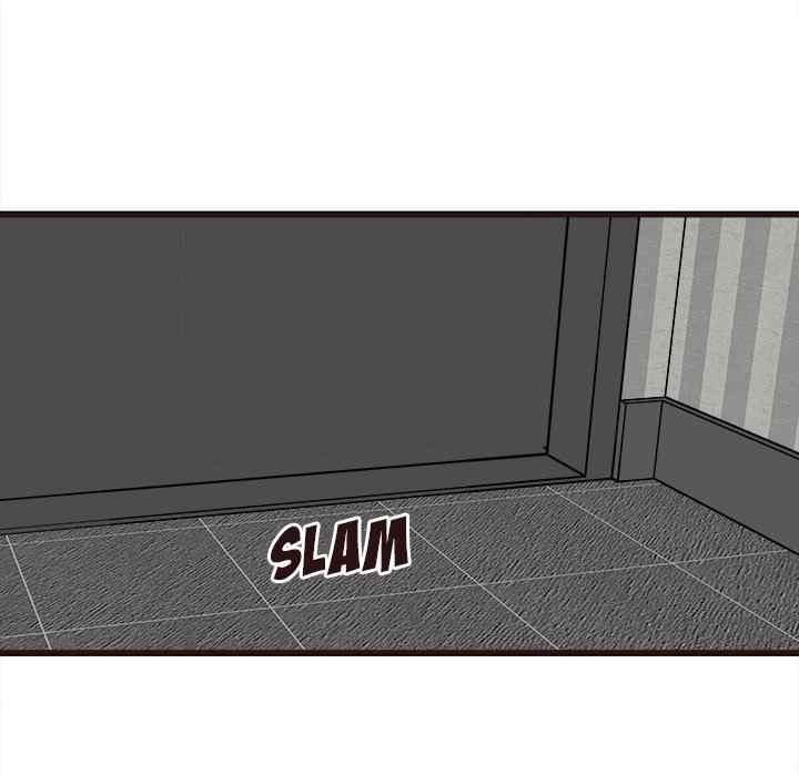 image-komik-stupid-love-chapter-42-109/132