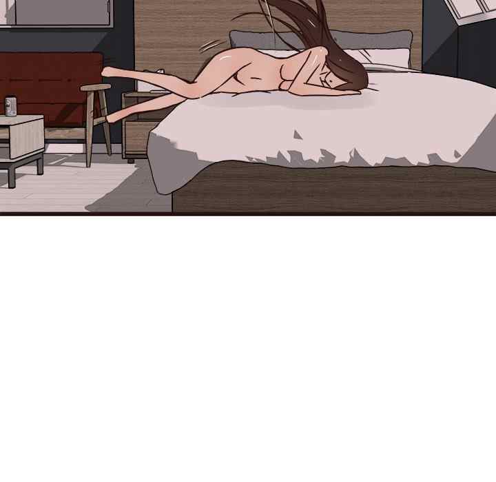 image-komik-stupid-love-chapter-42-113/132