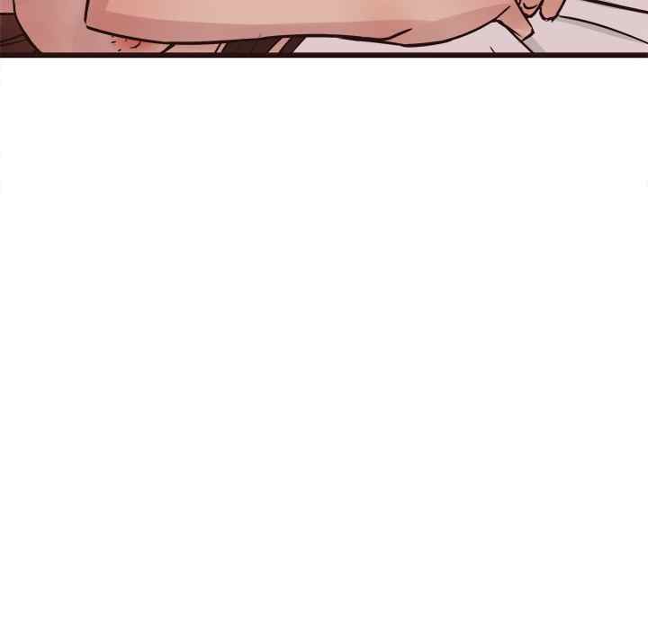 image-komik-stupid-love-chapter-42-115/132