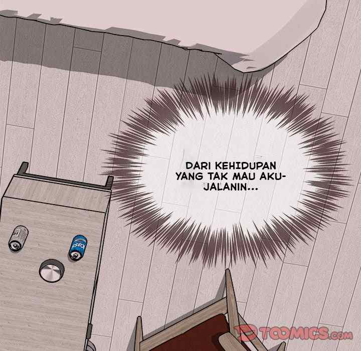 image-komik-stupid-love-chapter-42-117/132