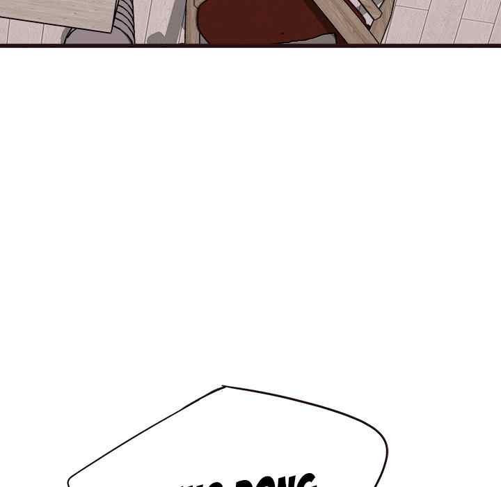 image-komik-stupid-love-chapter-42-118/132