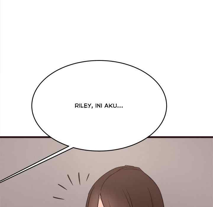 image-komik-stupid-love-chapter-42-122/132
