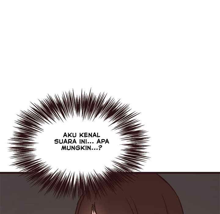 image-komik-stupid-love-chapter-42-124/132