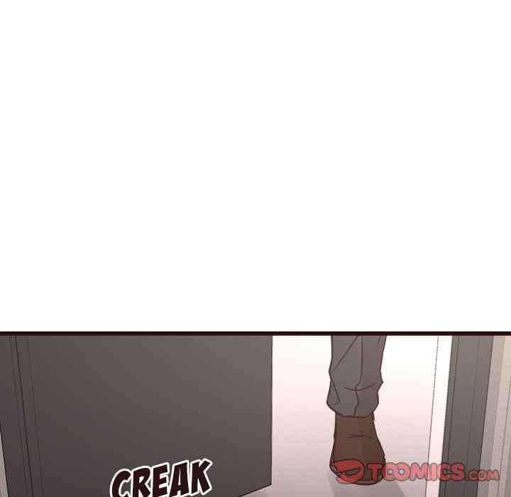 image-komik-stupid-love-chapter-42-126/132