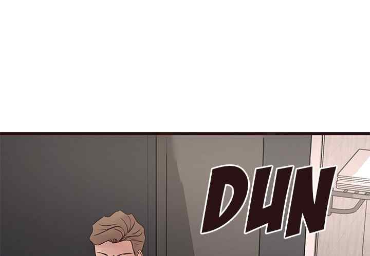 image-komik-stupid-love-chapter-43-4/147