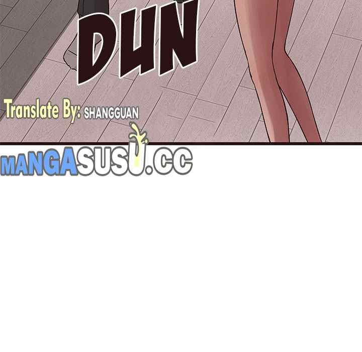 image-komik-stupid-love-chapter-43-6/147