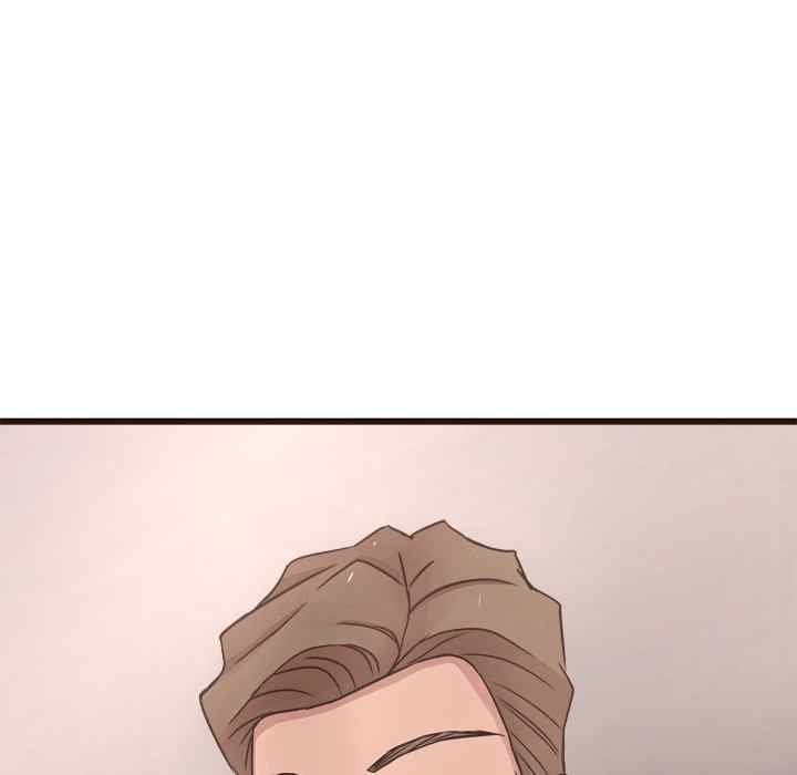 image-komik-stupid-love-chapter-43-8/147