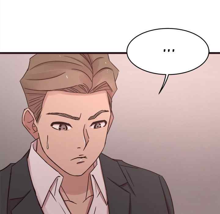 image-komik-stupid-love-chapter-43-16/147